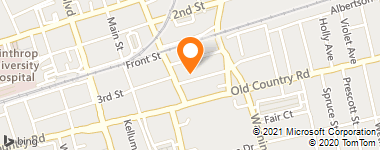 Insurance Company Near Me - Erhardt Adjustment Co Inc