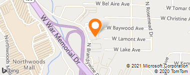 Insurance Company Near Me - Safa Peoria Inc