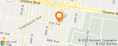 Insurance Company Near Me - Alvarezi Travel & Driving School