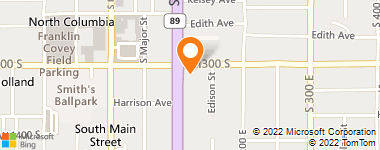 Insurance Company Near Me - Allstate Insurance - Gordon Kuan