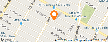 Insurance Company Near Me - Emtec Consultants Insurance