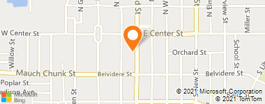 Insurance Company Near Me - Nationwide Insurance