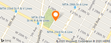 Insurance Company Near Me - Tijan, Brian J, AGT