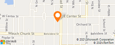 Insurance Company Near Me - Richard Shingola