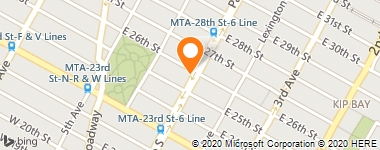 Insurance Company Near Me - Ullico Sales