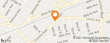 Insurance Company Near Me - Amber Chow - State Farm Insurance Agent