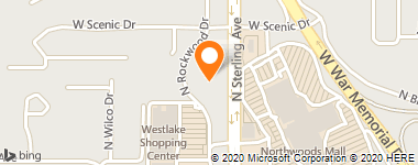 Insurance Company Near Me - Metropolitan Life Insurance