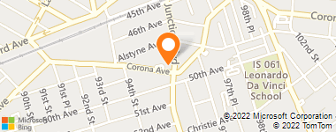 Insurance Company Near Me - L & J Insurance & Travel Center