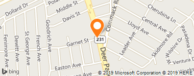 Insurance Company Near Me - Paul Della Universita Agency Inc