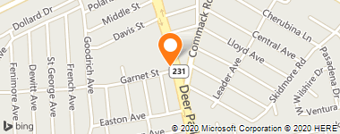 Insurance Company Near Me - Consultants Insurance Agency