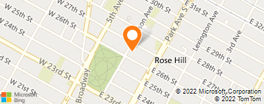 Insurance Company Near Me - New York Life Insurance Co