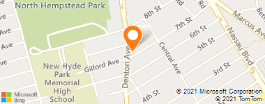 Insurance Company Near Me - G A Service Inc