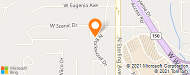 Insurance Company Near Me - Liberty Mutual Group - Business Sales