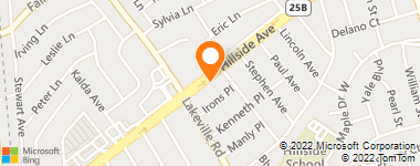 Insurance Company Near Me - Tri - Town Insurance Agency