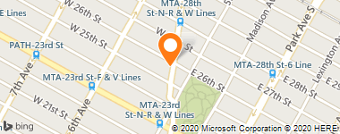 Insurance Company Near Me - Olson Karen