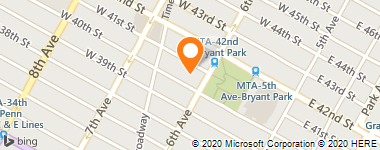 Insurance Company Near Me - Risk & Insurance Management Society Inc