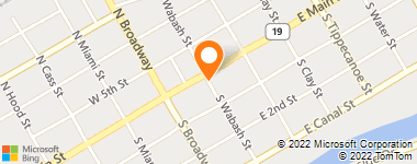 Insurance Company Near Me - Dale Insurance Services