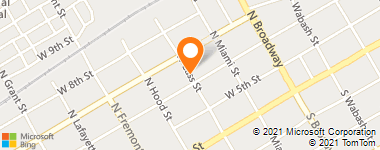 Insurance Company Near Me - Scheerer Insurance Agency