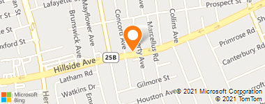 Insurance Company Near Me - The Haller Agency Inc