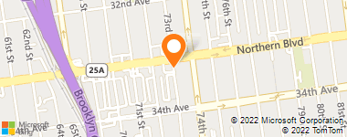 Insurance Company Near Me - Mainland Insurance Agency