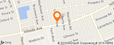Insurance Company Near Me - Haller Agency Inc