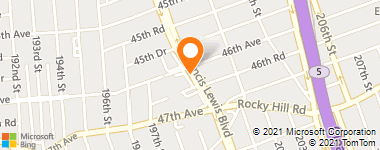 Insurance Company Near Me - Silber, Steven, AGT