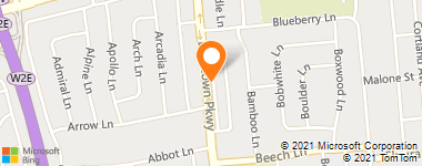 Insurance Company Near Me - Montesano Michael Asmblymn