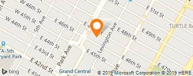 Insurance Company Near Me - Reni, Robert L, AGT