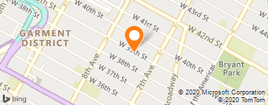 Insurance Company Near Me - The Aston Group Inc