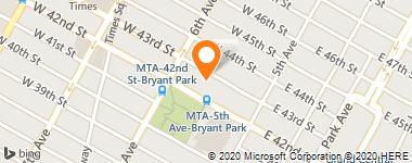 Insurance Company Near Me - W I Strategic Risk Solutions