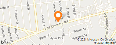 Insurance Company Near Me - George Bartels - Allstate Insurance Company