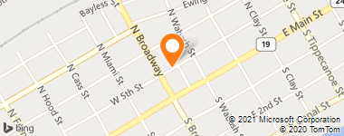 Insurance Company Near Me - Bevelhimer Brown Insurance