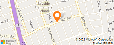 Insurance Company Near Me - Atomic Risk Management of Ny