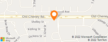 Insurance Company Near Me - Janecek Tom Ofc