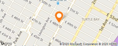 Insurance Company Near Me - Home Life Ins Co