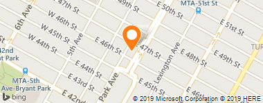 Insurance Company Near Me - Xl Capital Assurance Inc