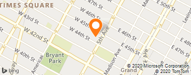 Insurance Company Near Me - Massachusetts Mutual