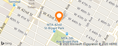 Insurance Company Near Me - Peck Peter M