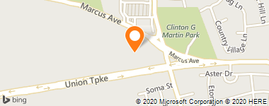 Insurance Company Near Me - City Underwriting Agency
