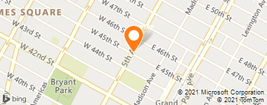 Insurance Company Near Me - Independent Insurance Agents & Brokers of Westchester Cnty