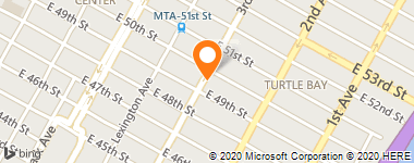 Insurance Company Near Me - United America's Insurance