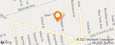 Insurance Company Near Me - Service Insurance Agency Inc