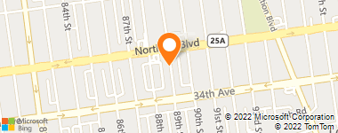 Insurance Company Near Me - Young Adult Institute