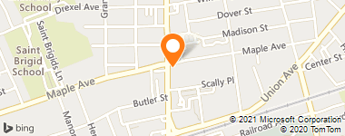 Insurance Company Near Me - Atlantic Cycle Agency