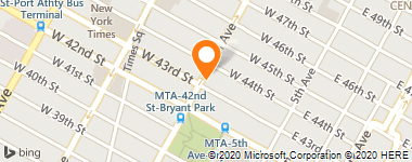 Insurance Company Near Me - McGrath Matter Associates Inc