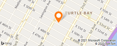 Insurance Company Near Me - Traxys North America LLC