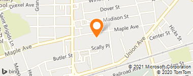 Insurance Company Near Me - Hazel's Multi Service & Travel Inc