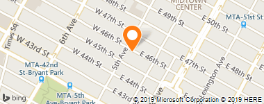 Insurance Company Near Me - Meyer Richard