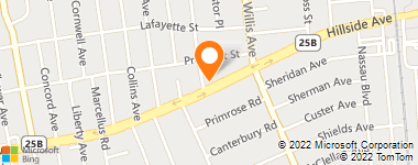 Insurance Company Near Me - Certa Inc
