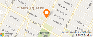 Insurance Company Near Me - Network Associates Inc